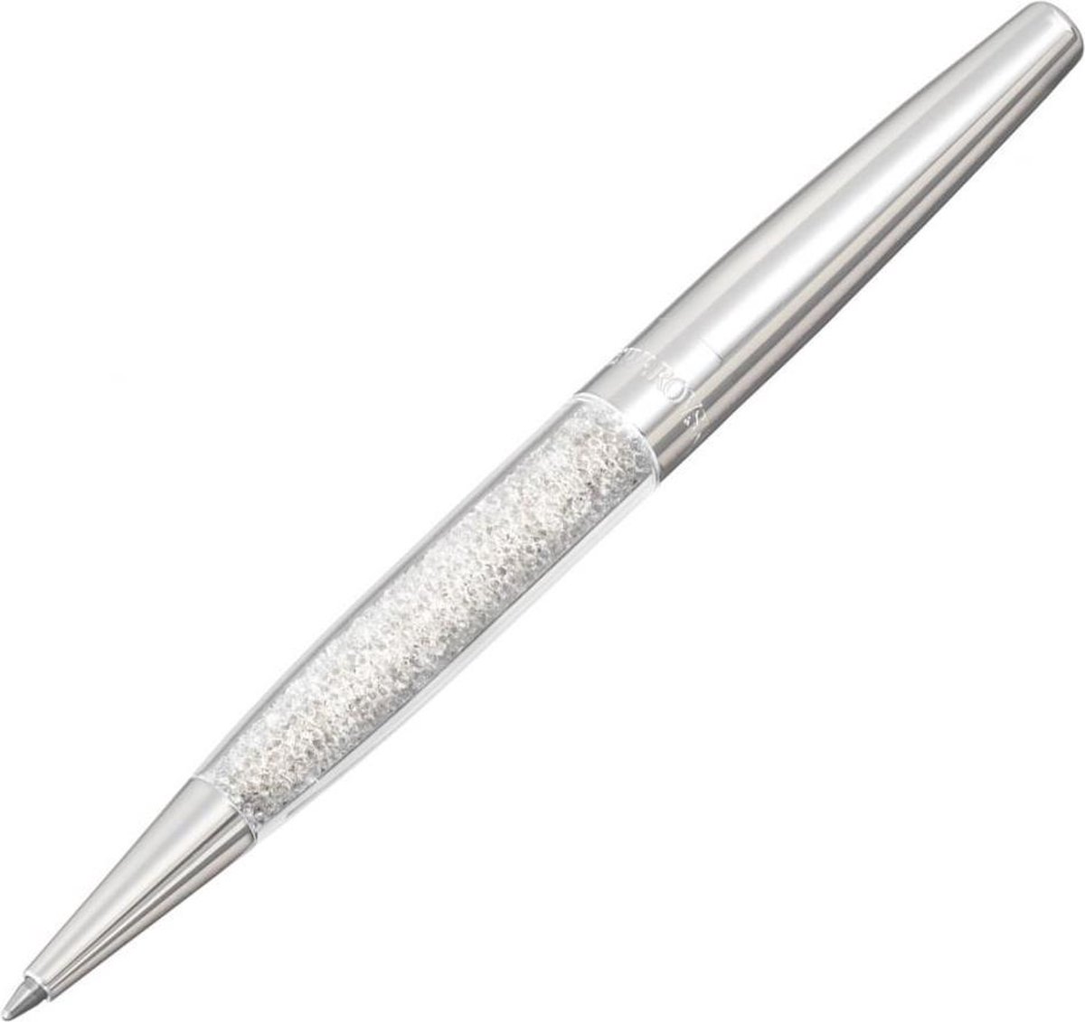 Swarovski Pen Crystalline Stardust 5064408