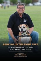 Barking Up the Right Tree