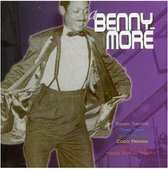 Benny More - Benny More