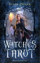 Witches Tarot