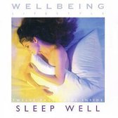 Wellbeing : Sleep Well