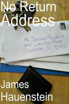 No Return Address