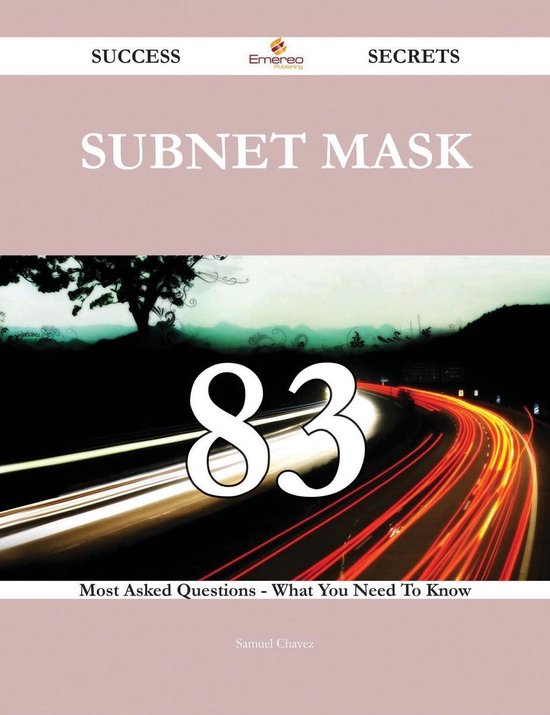 Mask 83 Success Secrets 83 Most Asked Questions On Mask
