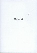 Slibreeks 154 -   De wolk