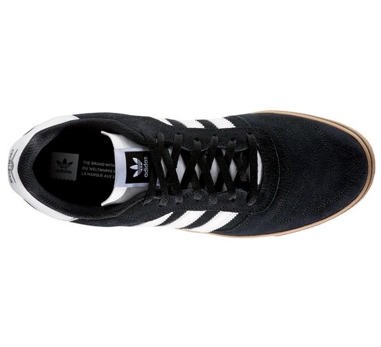 Copa sneakers Clearance