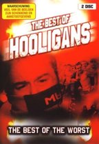 Hooligans The Best Of