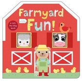 Farmyard Fun