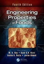 Engineering Properties of Foods