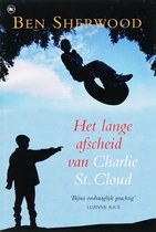 Lange Afscheid Van Charlie St. Cloud