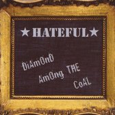 Diamond Among The Coal