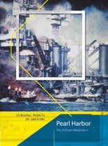 Pearl Harbor