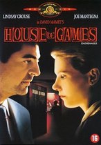 House Of Games