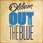 Out Of The Blue