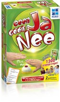 Meer informatie