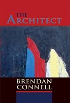 The Architect