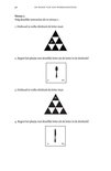 Product afbeelding  13