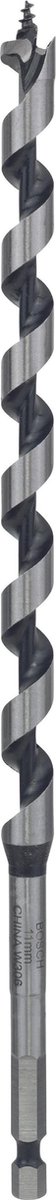 SLANGENBOOR 11X235MM