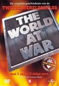 World At War 1, The (2 DVD)