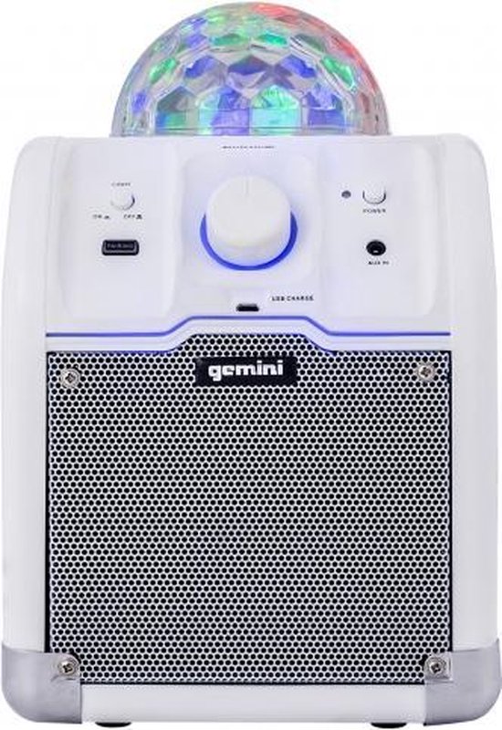 Gemini mpa cheap 1000