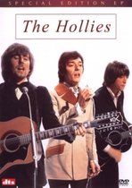 The Hollies - EP