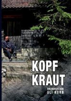 Kopfkraut