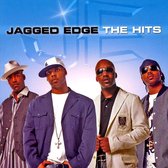 Jagged Edge: The Hits