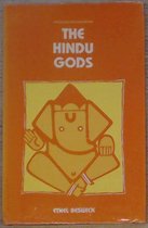 The Hindu Gods