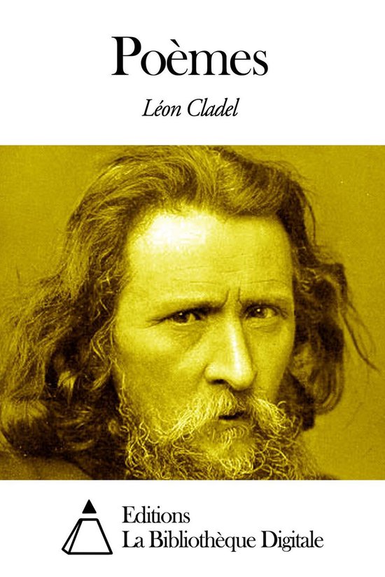 Poèmes