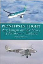 Pioneers in Flight