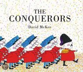 The Conquerors