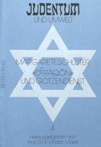 -Derāqon- Und Goetzendienst