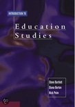 Introduction to Education Studies