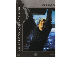 Vertigo