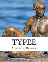 Typee