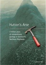 Hutton's Arse