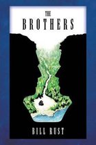 The Brothers
