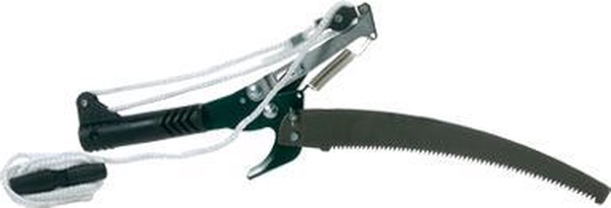 Talen Tools boomtakkenschaar/zaag