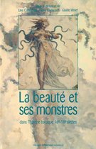 Monde anglophone - La Beauté et ses monstres