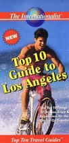 Top Ten Travel Guide to Los Angeles