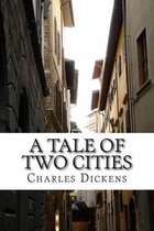 A Tale of Two Cities