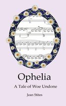 Ophelia