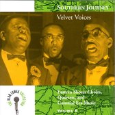 Southern Journey Vol. 8: Velvet Voices