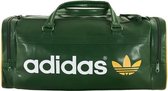 Adidas Adicolor Teambag Groen-One Size | bol.com