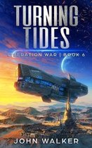 Turning Tides