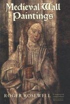 Medieval Wall Paintings