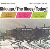 Chicago/The Blues/Today!, Vol. 2