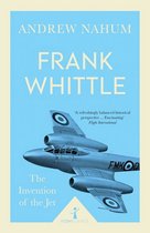 Icon Science - Frank Whittle (Icon Science)