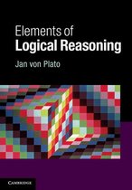 Elements of Logical Reasoning