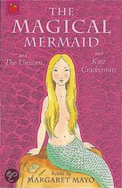 The Magical Mermaid And Kate Crackernuts