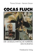 Cocas Fluch